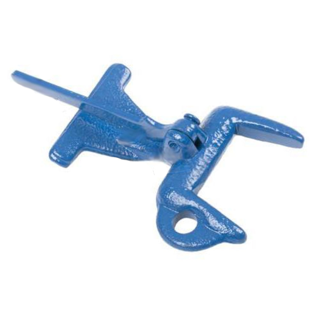 Pitman Lever Fits Ford/New Holland Replaces 7501112