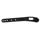 Pitman Strap Rear Fits Ford/New Holland Replaces 143576