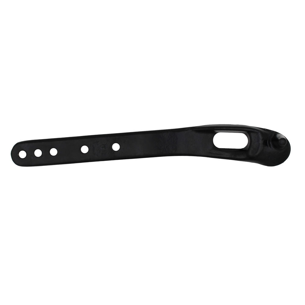 Pitman Strap Rear Fits Ford Fits International Harvester Fits New Holland Models