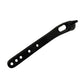 Pitman Strap Rear Fits Triumph Replaces FRN30-0105