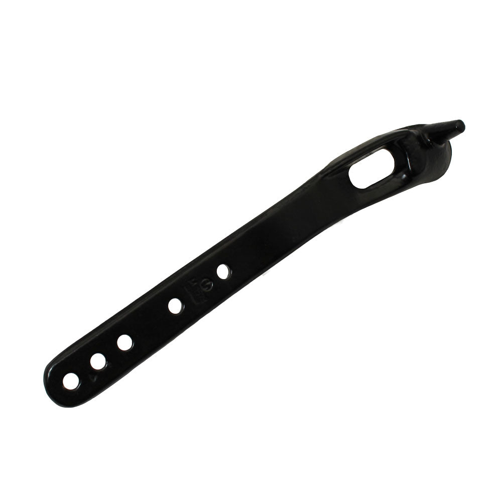 Pitman Strap Rear Fits Case/International Harvester Replaces FRN30-0105