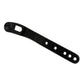 Pitman Strap Rear Fits Triumph Replaces FRN30-0105