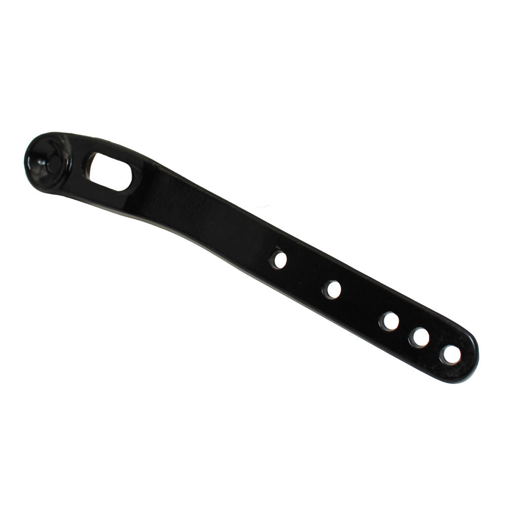 Pitman Strap Rear Fits Triumph Replaces FRN30-0105
