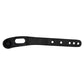 Pitman Strap Rear Fits Ford/New Holland Replaces 143576