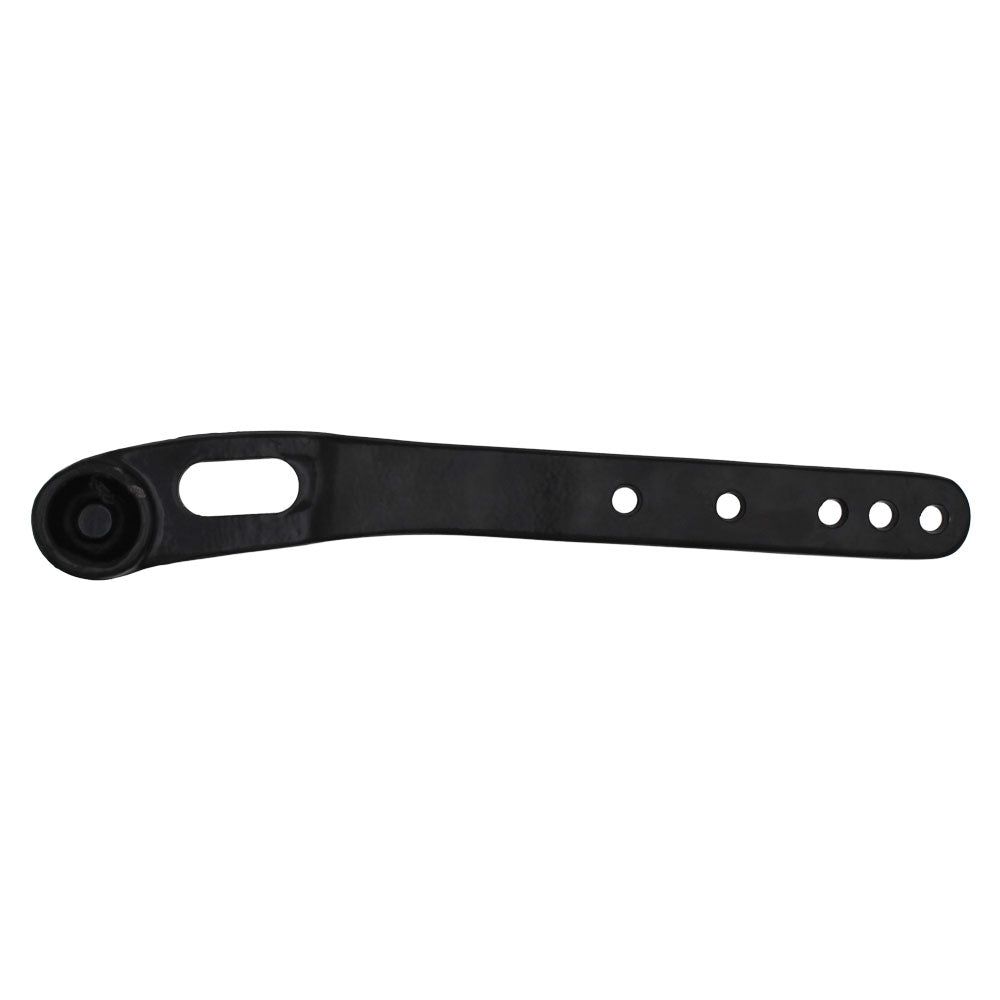 Pitman Strap Rear Fits Ford/New Holland Replaces 143576