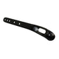 Pitman Strap Rear Fits Ford/New Holland Replaces 143576