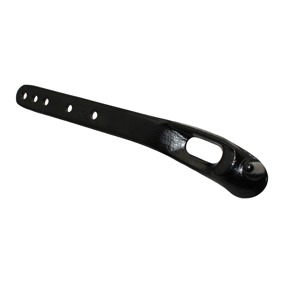 Pitman Strap Rear Fits Ford Fits International Harvester Fits New Holland Models
