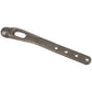 Pitman Strap Front Fits Ford/New Holland Replaces 143575