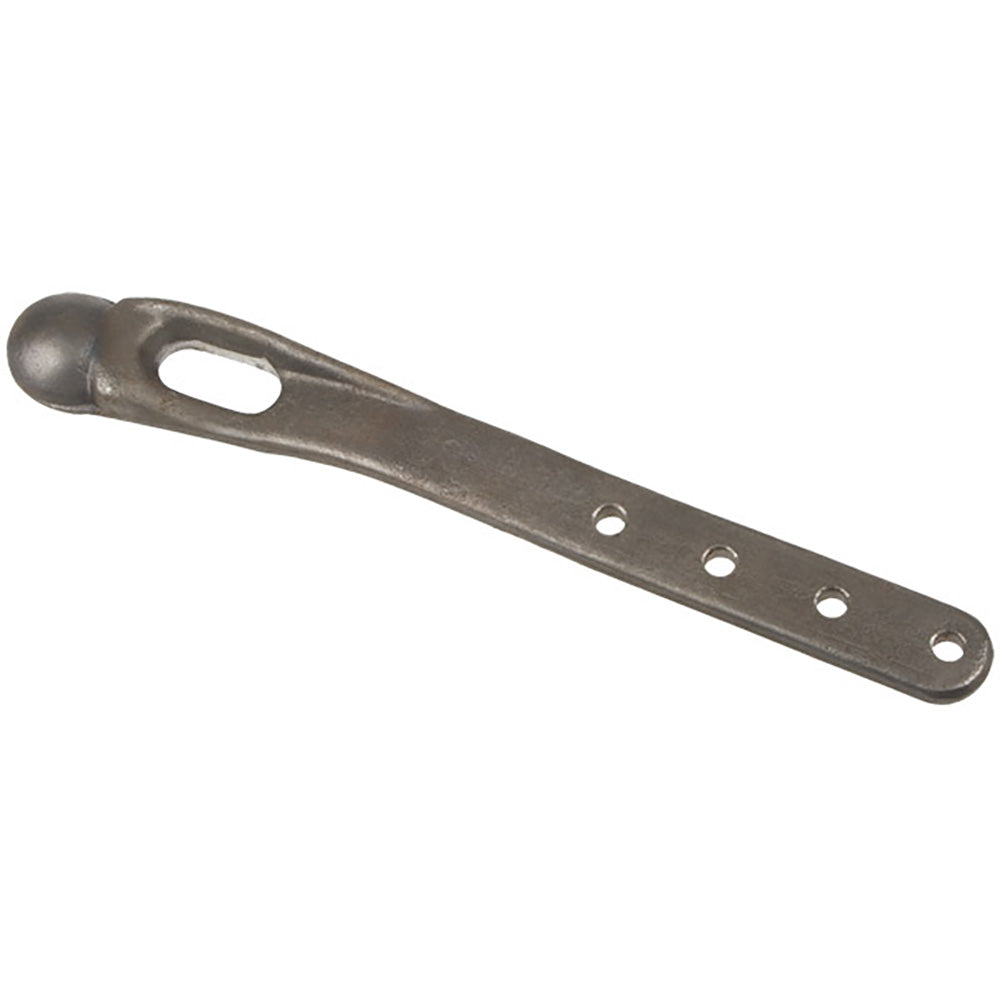 Pitman Strap Front Fits Ford/New Holland Replaces 143575