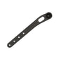 Pitman Strap Front Fits Case/International Harvester Replaces FRN30-0106