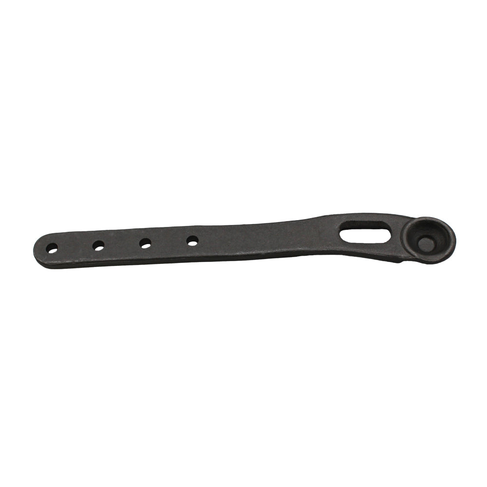 Pitman Strap Front Fits Ford/New Holland Replaces 143575