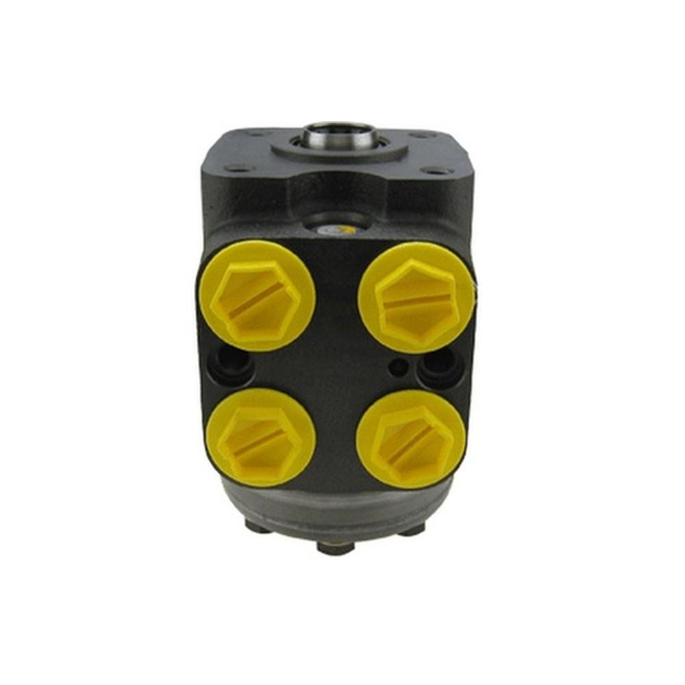 RE197078 Steering Motor RE239222 Fits John Deere Models: 5300 5400 5500 5210++