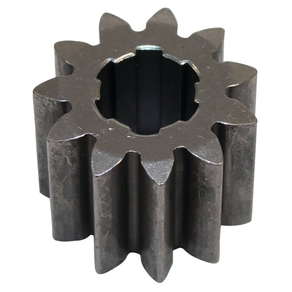 Pinion Gear For Scotts Sabre Fits John Deere L LA Series GX20053