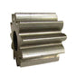GX20053 Pinion Gear Fits John Deere L and LA Series & Scotts Sabre