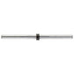 S.7825 Rod, Power Steering Cylinder, 4 Wd Fits Ford/New Holland