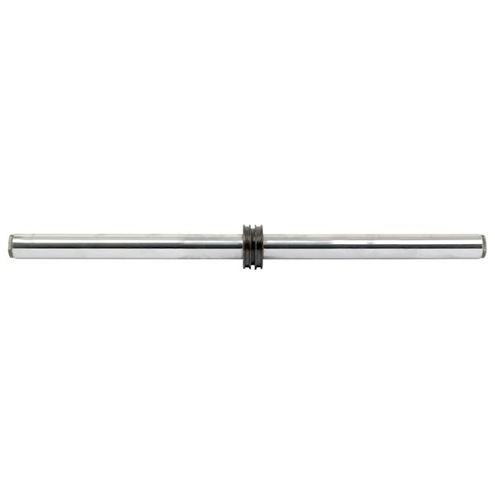 S.7825 Rod, Power Steering Cylinder, 4 Wd Fits Ford/New Holland