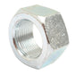 53830 Hex Metric Fine Hexagon Jam Nut M22 x 1.5 For Zetor 3320 3321 3340 3341