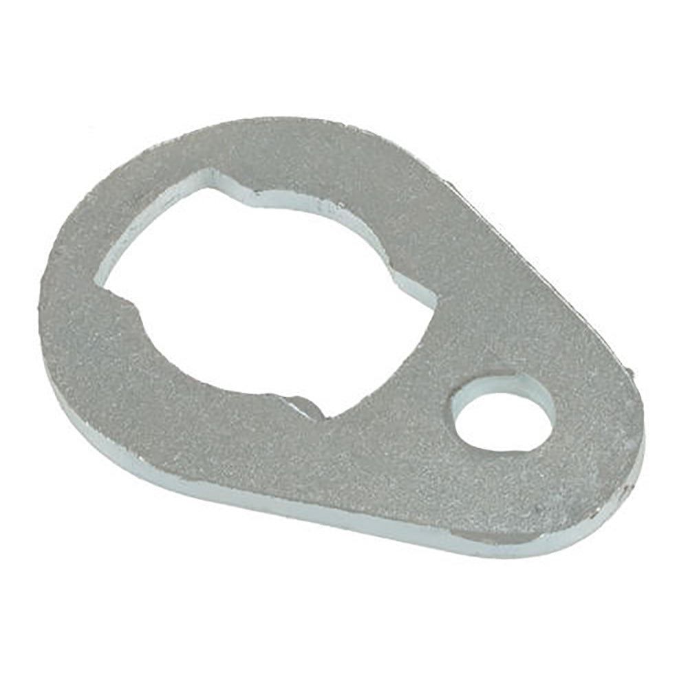 Front Axle Pin Lock Fits Ford Replaces NCA3128A
