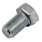 Bolt Fits Zetor Replaces 998419