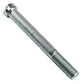 Radius Rod Bolt Fits Ford 2110 4000 4110 4610 2000 3600 3000 4600 2600 4100 3610