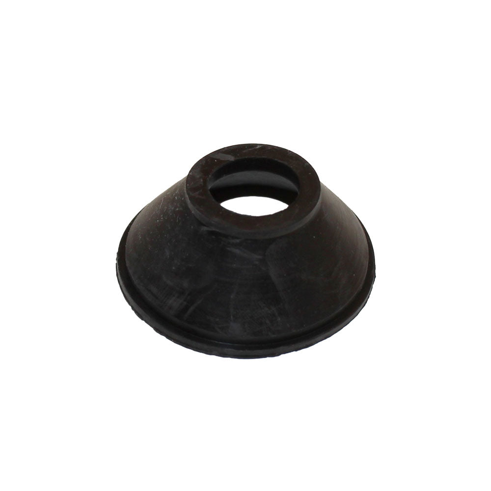 Dust Cover Fits Massey Ferguson Replaces FRN30-0129