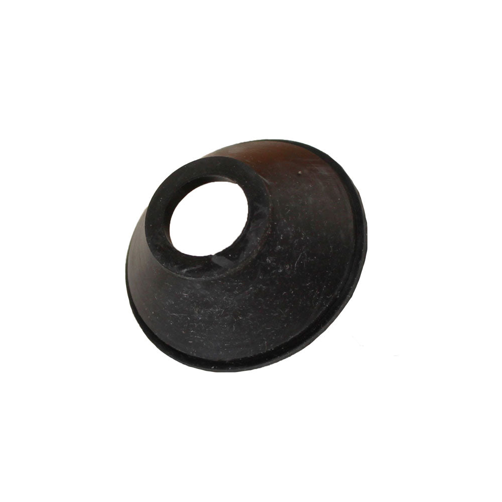 Dust Cover Fits White Replaces FRN30-0129