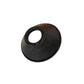 Dust Cover Fits Case Replaces FRN30-0129