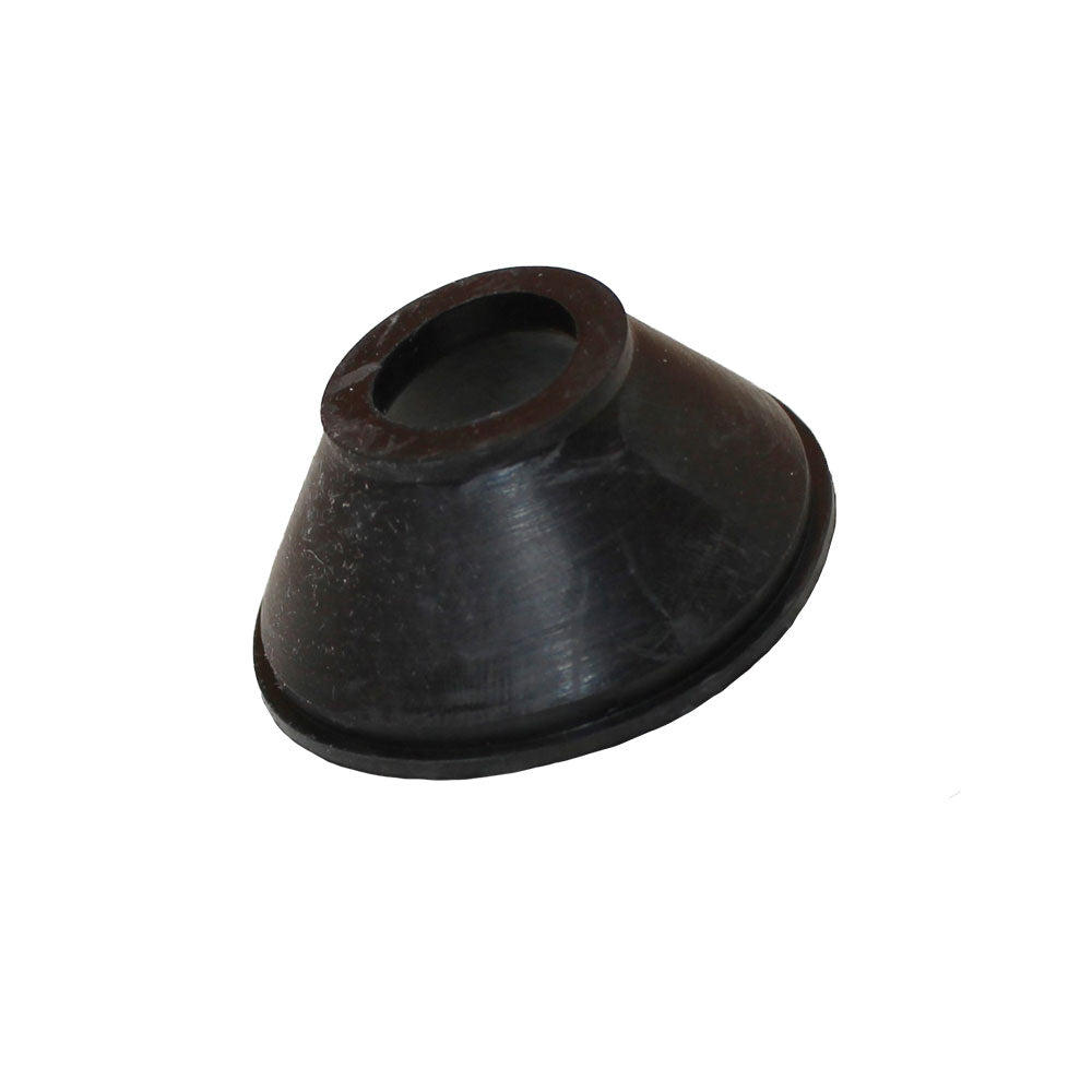 Dust Cover Fits Case Replaces FRN30-0129