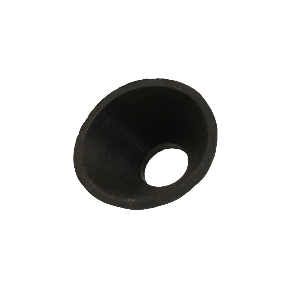 Dust Cover Fits Massey Harris Replaces FRN30-0129