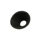 Dust Cover Fits Massey Ferguson Replaces FRN30-0129