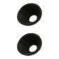 Qty 2: Dust Cover Fits Ford/New Holland Replaces 8M3332