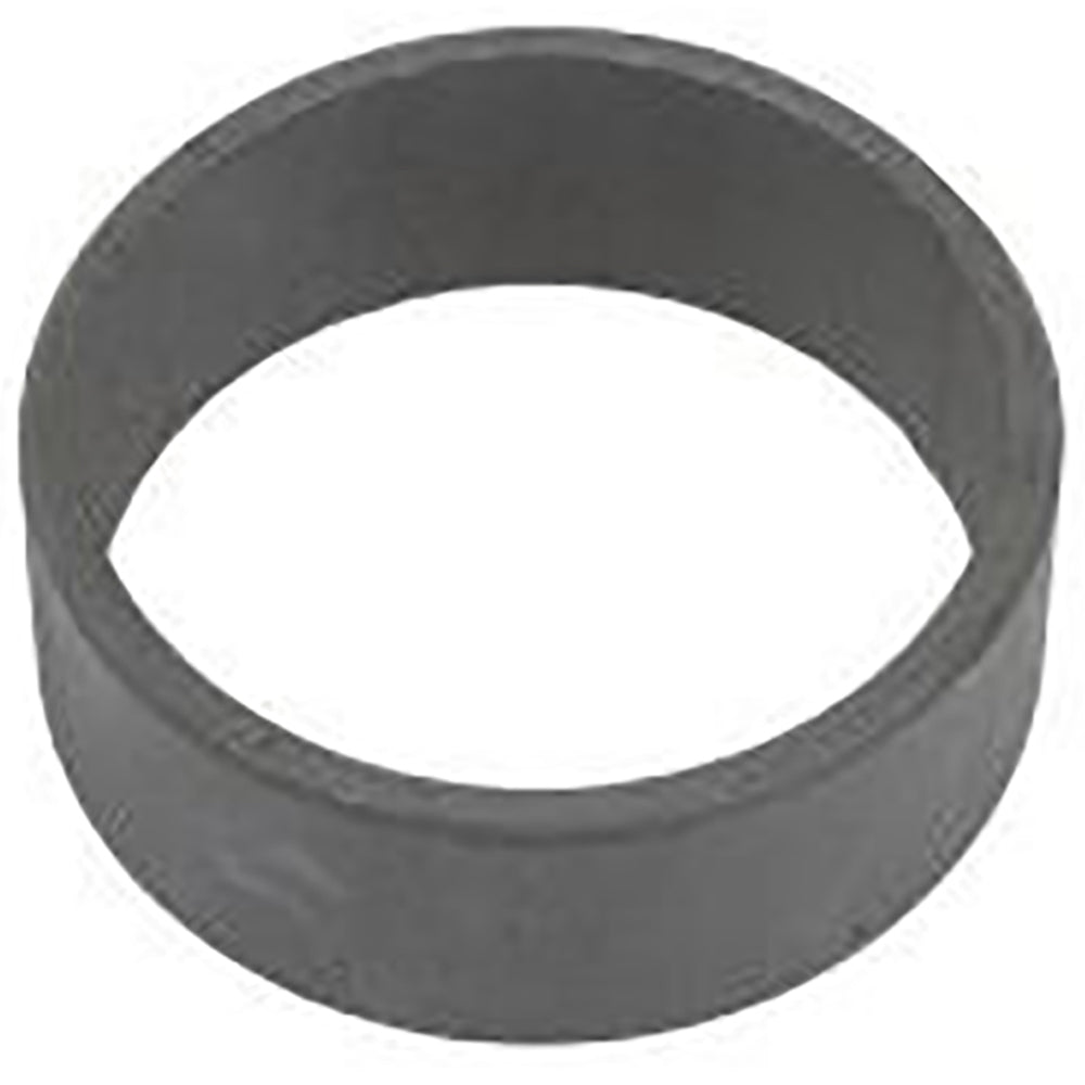 8N3024 Front Axle Support Pin Space Fits Ford NAA Jubilee 8N