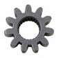 Fits Toro Garden Tractor Replacement Steering Pinion Gear 717-1554