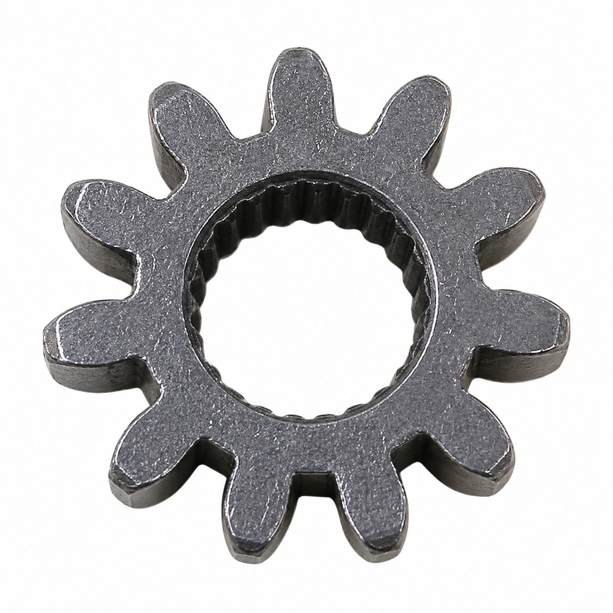 Fits Toro Garden Tractor Replacement Steering Pinion Gear 717-1554