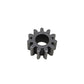 Steering Pinion Gear Fits Toro Replaces 112-0863