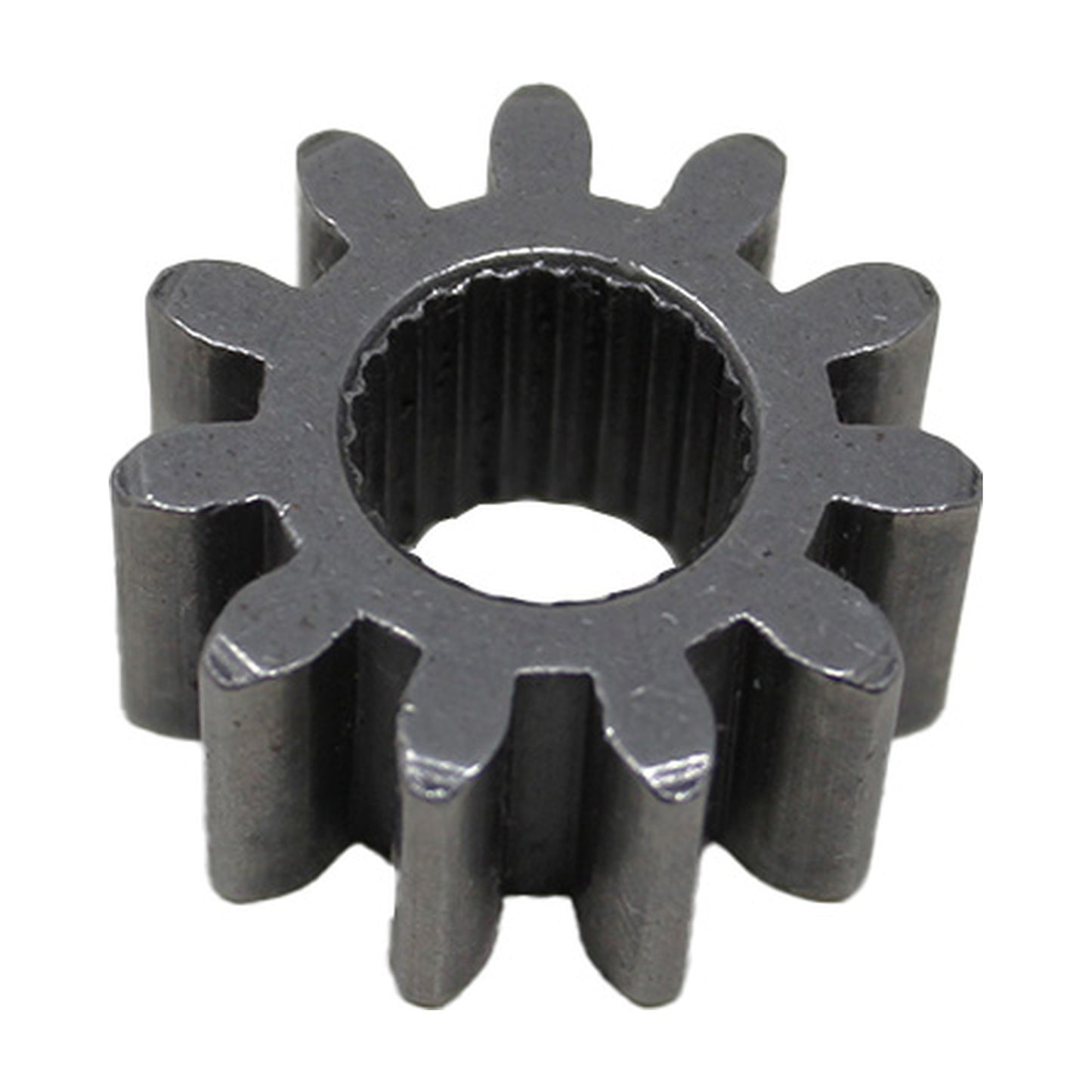 Fits Cub Cadet 717-1554 Steering Pinion Gear LGT SLT SLTX LGTX GT LT LTX 1040
