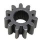 Fits Toro Garden Tractor Replacement Steering Pinion Gear 717-1554