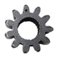 Troy Bilt Garden Tractor Replacement Steering Pinion Gear 717-1554