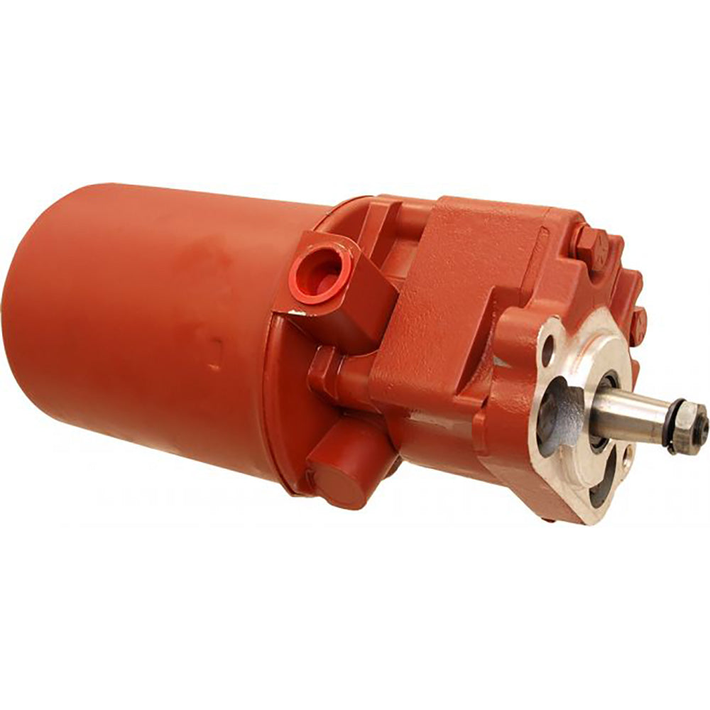 1696665M91 Power Steering Pump Fits Massey Ferguson 362 365 375 383 ++ Tractor