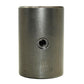 81873108 - Driveshaft Coupler Fits Ford/New Holland 82006339