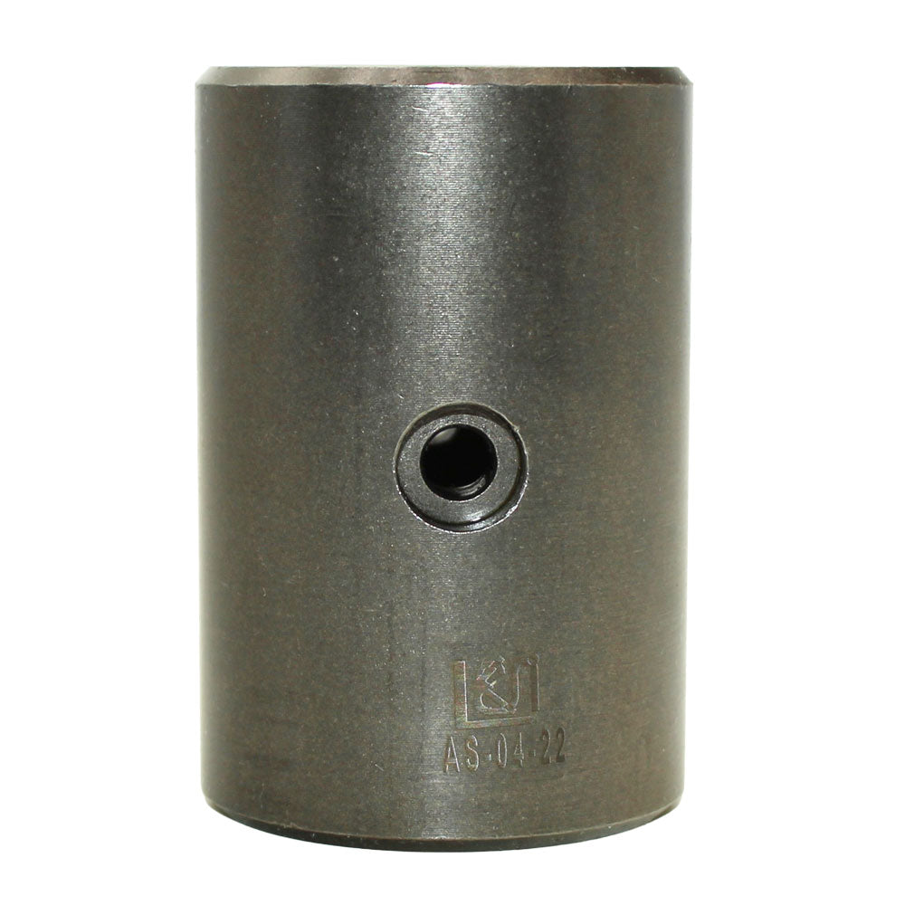 81873108 - Driveshaft Coupler Fits Ford/New Holland 82006339