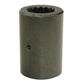 81873108 - Driveshaft Coupler Fits Ford/New Holland 82006339