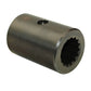 Driveshaft Coupler Fits Ford/New Holland 7740O 81873108 82005107 82006339