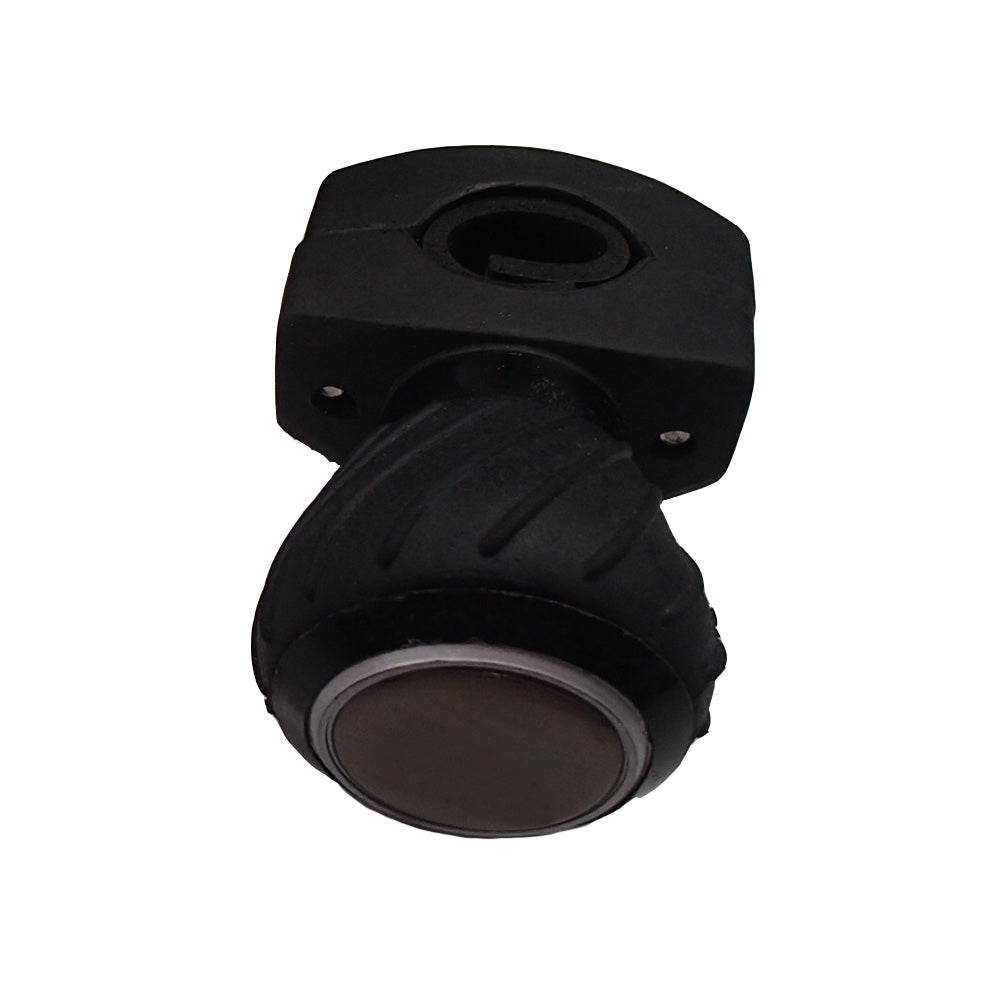 Deluxe Wheel Spinner, Suicide Knob Fits John Deere Replaces TY26584