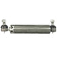 3401274M91 NEW Power Steering Cylinder Fits Massey Fersuson 20F, 30E, 30H, 40H