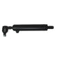 S.67639 Steering Cylinder Fits Fiat