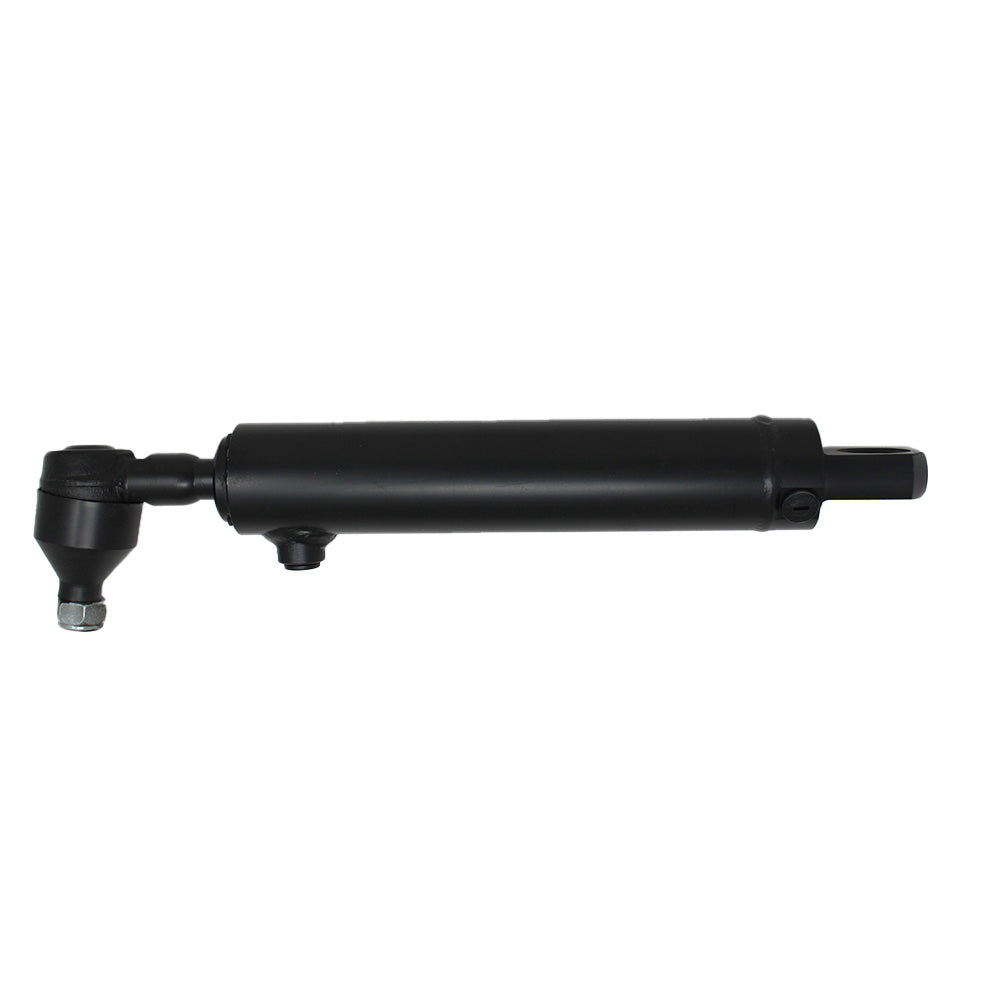 Power Steering Cylinder Fits Case/International Harvester Replaces 5113093