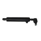 Power Steering Cylinder Fits Fiat Replaces 5113093-F