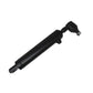 Power Steering Cylinder Fits Case/International Harvester Replaces 5113093