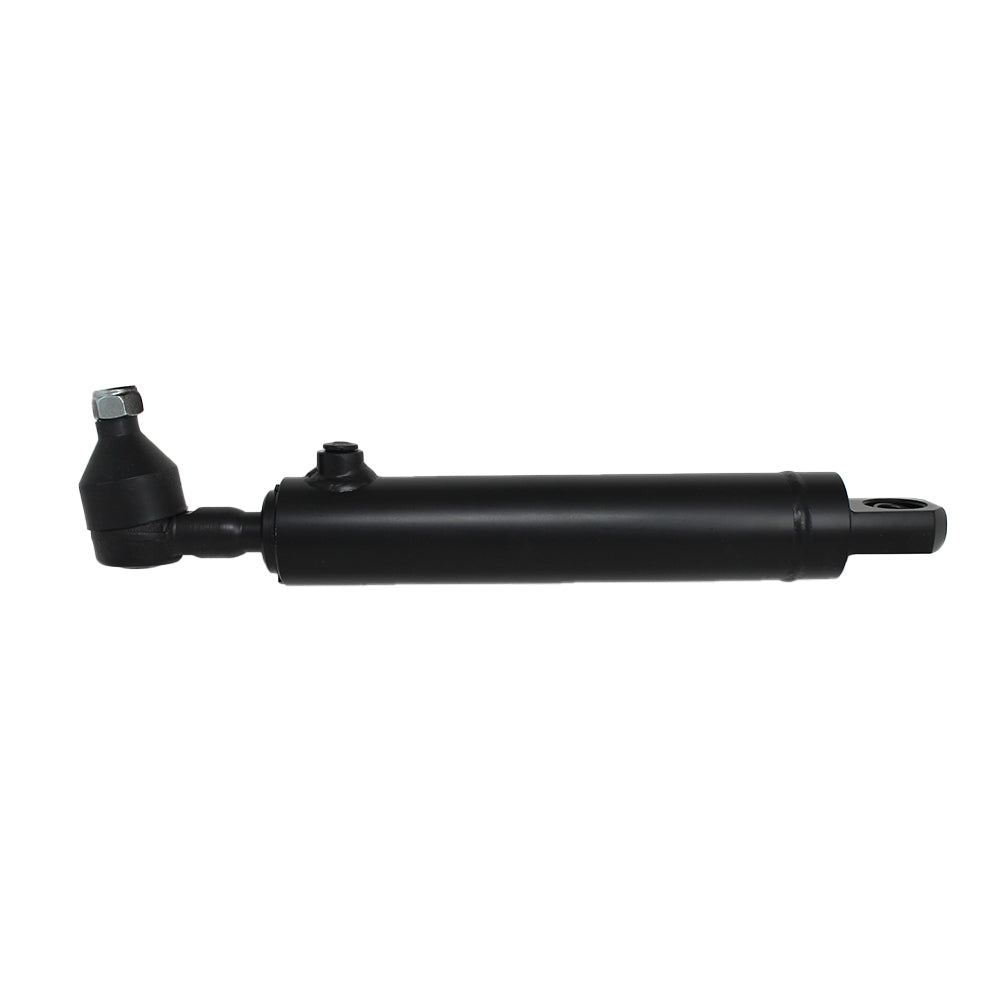 S.67639 Steering Cylinder Fits Fiat